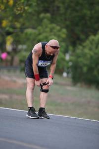 BIB: 6591
                            <button type="button" onclick="openModal(3502631)" class="btn btn-primary btn-sm float-right btn-popup" data-toggle="modal" data-target=".modal-high-quality">
                        <i class="fas fa-shopping-cart"></i> Add to Cart
                    </button>
                                            <button type="button" onclick="isThisMe(3502631, true)" class="btn btn-success btn-sm float-right btn-popup btn-isme hidden" data-toggle="tooltip" data-placement="bottom" title="นี่คือรูปของคุณใช่ไหม คลิกที่นี่เพื่อเอาเข้าอัลบั้ม">
                        <i class="fas fa-plus"></i> Add to album
                    </button>
                    <button type="button" onclick="isThisMe(3502631, false)" class="btn btn-warning btn-sm float-right btn-popup btn-isnotme hidden">
                        <i class="fas fa-ban"></i> Remove from album
                    </button>